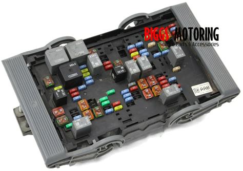 2010 chevy tahoe fuse box. Things To Know About 2010 chevy tahoe fuse box. 